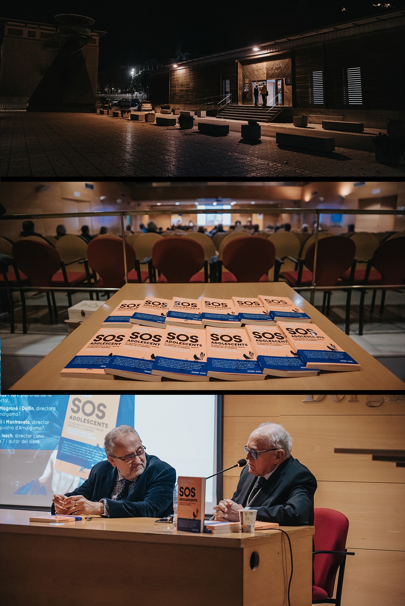 corporatius 02 2048px