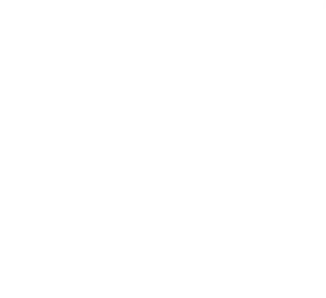 Estudi fotogràfic i audiovisual a Berga