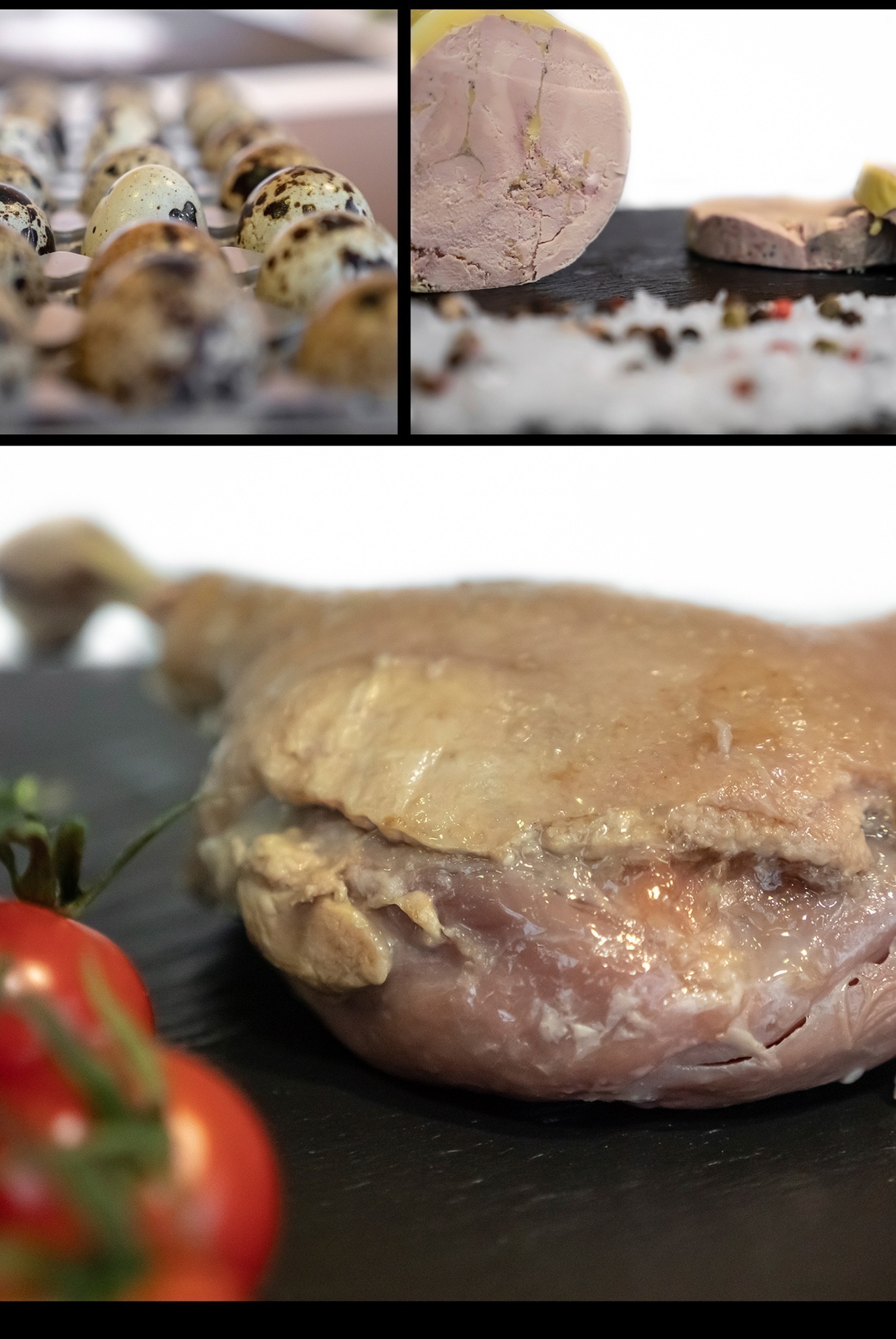 foto producte 01 2048px