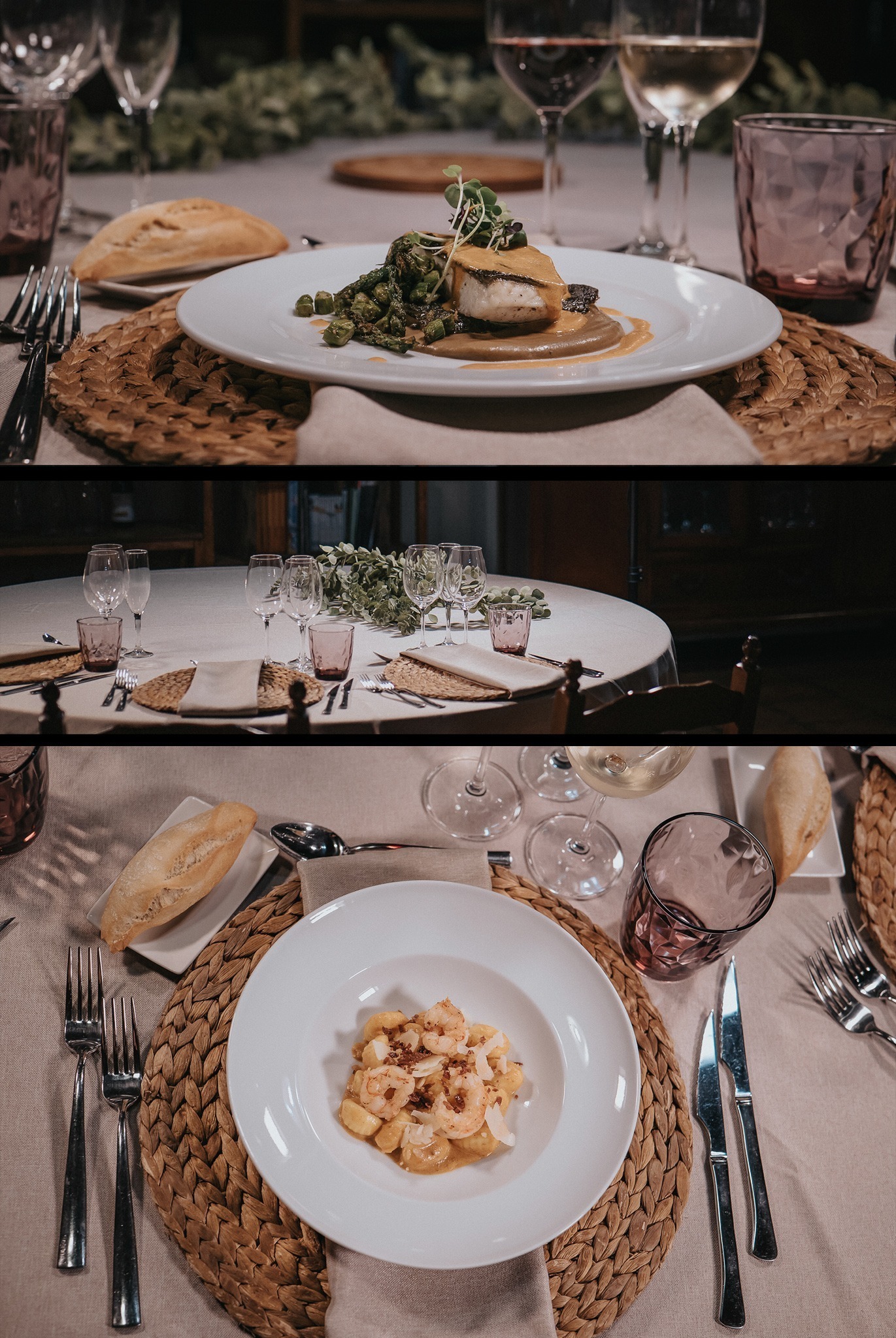 foto producte 03 2048px