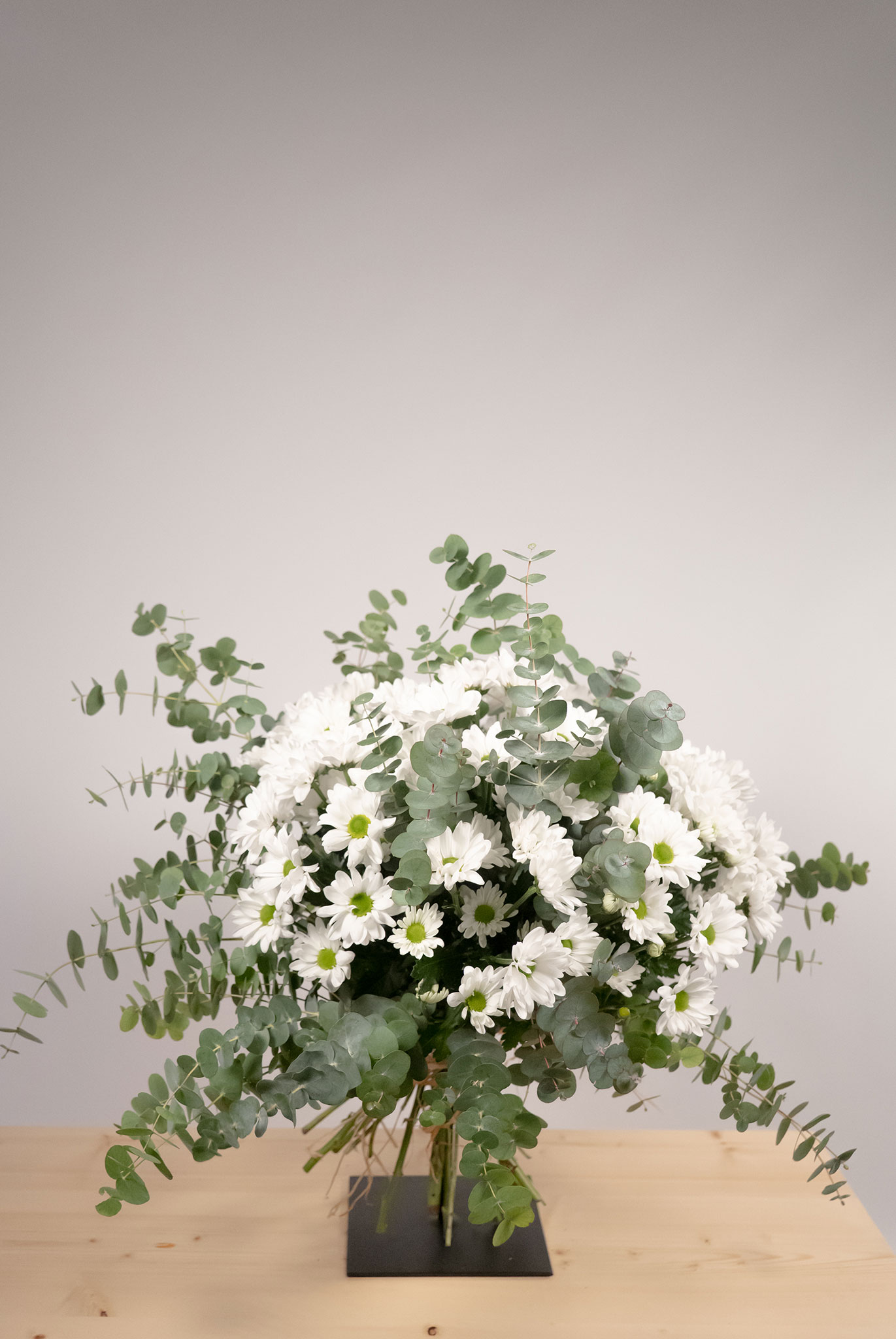 foto producte 07 2048px