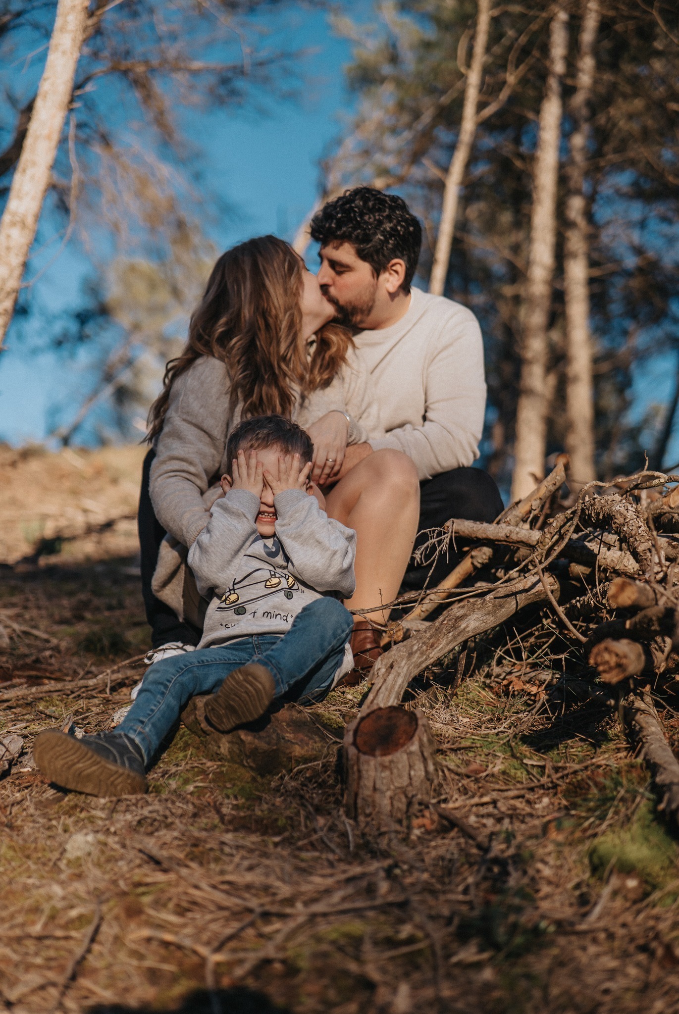 sessions familia 07 2048px